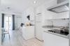 Apartamento Genteel Home Amira