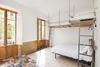 Eco Hostel