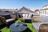 Apartamento Chezmoihomes Granada City Hub