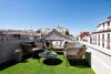 Apartamento Chezmoihomes Granada City Hub