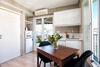 Apartamento Chezmoihomes Granada City Hub