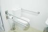 Apartamento Ibericabeds Granada