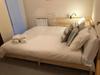 Apartamento Ibericabeds Plaza Nueva