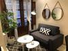 Apartamento Ibericabeds Plaza Nueva