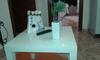 Apartamento Viviendas Tam