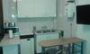 Apartamento Viviendas Tam