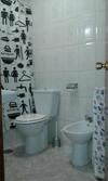 Apartamento Viviendas Tam
