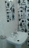 Apartamento Viviendas Tam