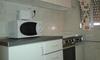 Apartamento Viviendas Tam