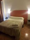 Apartamento Viviendas Tam