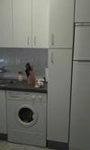Apartamento Viviendas Tam