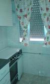 Apartamento Viviendas Tam