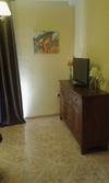 Apartamento Viviendas Tam