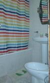 Apartamento Viviendas Tam