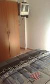 Apartamento Viviendas Tam