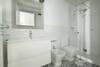Apartamento Shine Alcaiceria