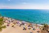 Holiday Home Casa Leti
