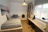 Holiday Home Casa Leti