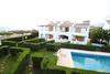 Holiday Homes Arenal