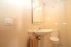 Holiday Homes Arenal