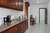 Tenerife North Apartments Teide