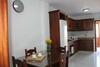 Tenerife North Apartments Teide
