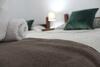 Tenerife North Apartments Teide