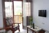 Tenerife North Apartments Teide