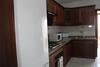 Tenerife North Apartments Teide