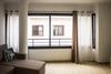 Drago Light Apartments