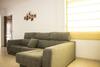 Gardenia Apartments