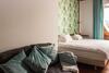 Canary Dreams Apartments