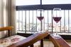 Apartamentos Litoral