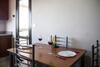 Apartamentos Litoral