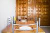 Apartamentos Litoral