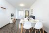 Apartment El Rinc�n With Sea View II