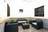 Apartment El Rinc�n With Sea View II