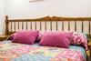 Apartamento San Marcos Holidays