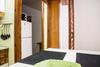 Apartamento San Marcos Holidays