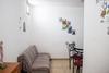 Islands Dreams Apartments