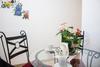 Islands Dreams Apartments