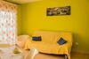 Apartamento San Marcos Dreams