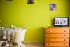 Apartamento San Marcos Dreams