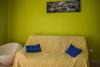 Apartamento San Marcos Dreams