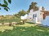 Casa Los Pinos