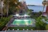 Villa Ses Gerres Beach House