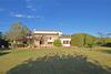 Villa Bennassar