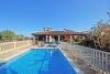Villa Tramuntana