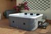 Apartamento Isla Canela Tours Marismas