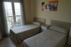Apartamento Isla Canela Tours Marismas